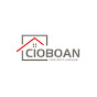 CIOBOAN-Metalwork logo