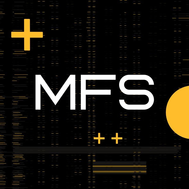 Modern Financial Solutions 