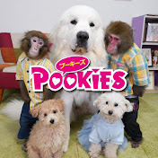 Pookies【プーキーズ】