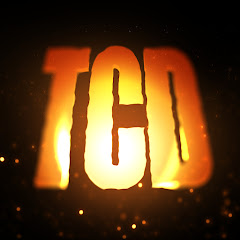 TCD