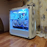 Автор