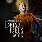 Fabiano Mendonça