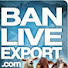 cLkUZTx-fLQ-channel-avatar-Ban Live Export
