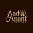 YGbq8zd7BJQ-channel-avatar-Aad Anant Records