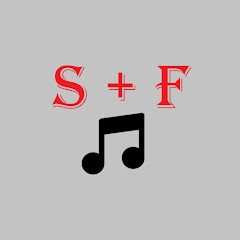 Soundtrackfind