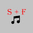 O57HJV3duX4-channel-avatar-Soundtrackfind