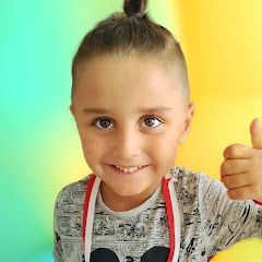Channel thumbnail for Emirin Oyuncak Günlüğü