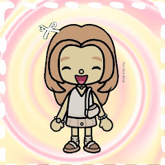 Beren💐
