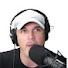 ljwjLRY8UnM-channel-avatar-Kristian Harloff