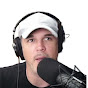 Kristian Harloff