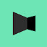 -GmIAd6oekc-channel-avatar-報導者 Podcast