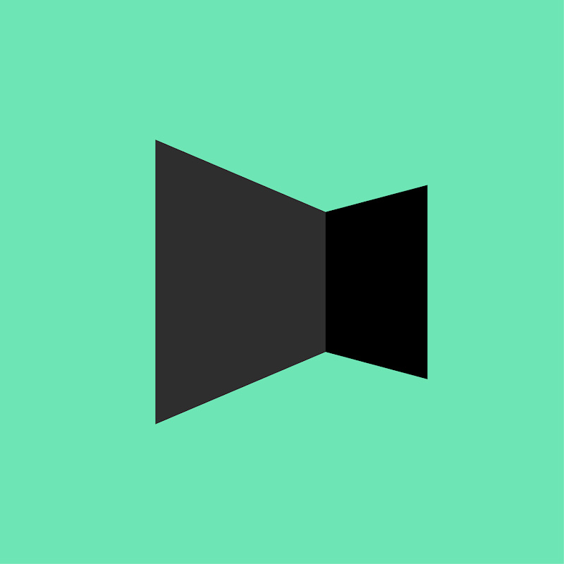 報導者 Podcast Logo