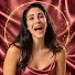 9YWp_NThffA-channel-avatar-Nikoletta