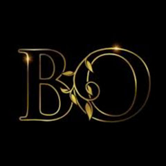 BOMIS OFFICIAL