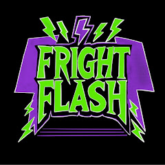 Fright Flash