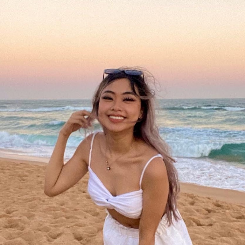 Karlie Pap