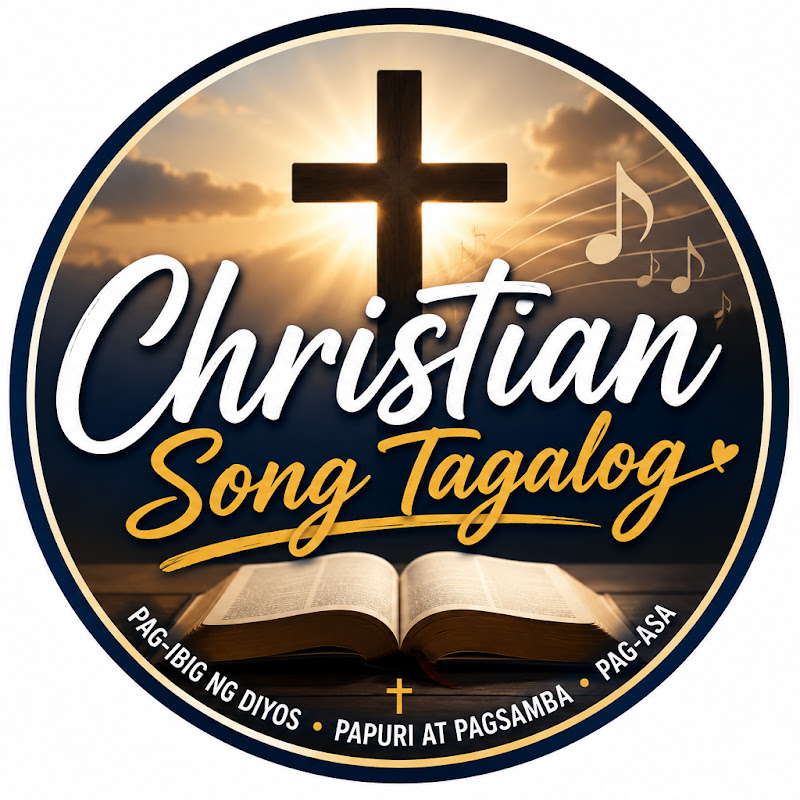 Christian Song Tagalog