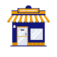 Own Commerce avatar