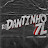 DJ DANTINHO 7L