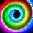 @marcelsrgbhardware's avatar
