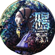 マネージャー