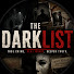 e7gaIG7PTgM-channel-avatar-The Dark List