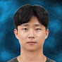 운쏠 | 사주로 보는 상위 1% 운세 쏠루션