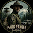 iDvQOJ-zNLk-channel-avatar-PARK RANGER AR