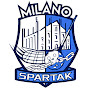 Spartak Floorball Milano