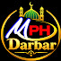 UlJq-aDmbvw-channel-avatar-MPH Darbar