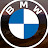 BMW Motorrad New Zealand