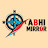 ABHI MIRROR 