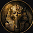 RqYpUqLfDG0-channel-avatar-Lost History