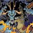 cmQxINLPIKY-channel-avatar-DragonBugz
