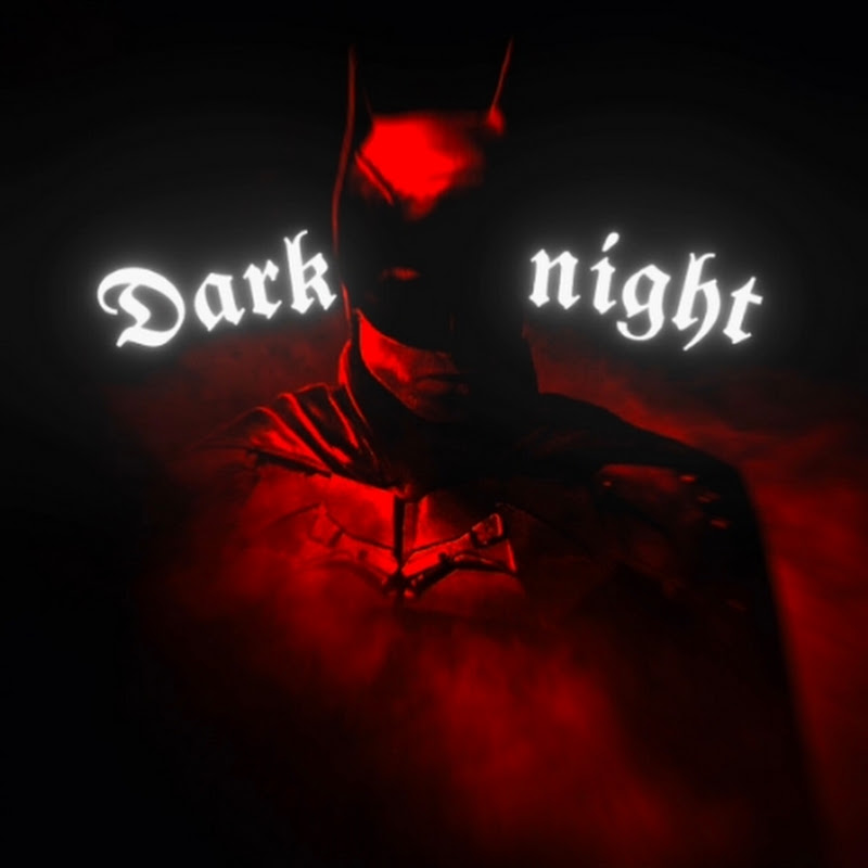𝕿𝖍𝖊 𝕯𝖆𝖗𝖐 𝖓𝖎𝖌𝖍𝖙 𝖊𝖉𝖎𝖙𝖘