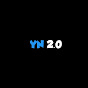 YN 2.0 logo