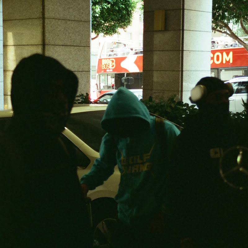Best filmer icon