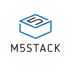 M5Stack