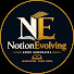 Ooy8MNKjZH8-channel-avatar-NotionEvolving
