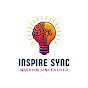 INSPIRESYNC logo