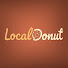 z4hRT-w_E_8-channel-avatar-LocalDonut 