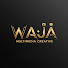 9ubG4VMT32k-channel-avatar-Waja Multimedia