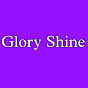 Glory Shine
