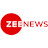 Zee News