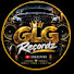 C8lGaZofF-w-channel-avatar-GLG Reçordz 