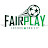 Fair Play Futebol Society