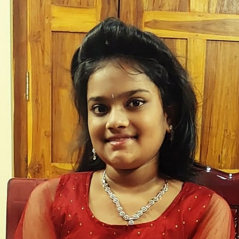 NEHA ADMIRABLE  