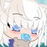 1st1m2jxIvI-channel-avatar-~* a w e e p a z *~