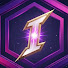 PDslkFCHVVA-channel-avatar-ICONIC and The Cosmic Wonder