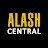 ALASH CENTRAL